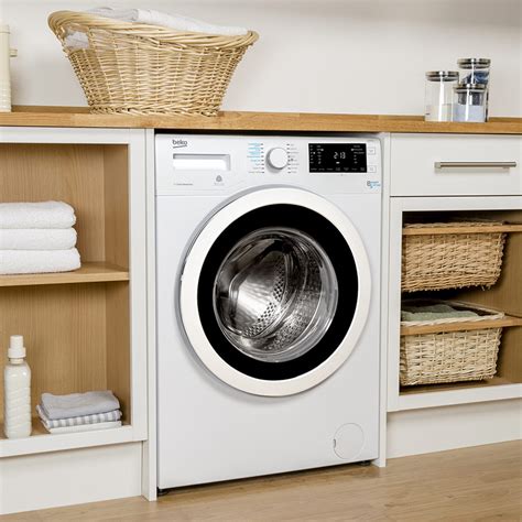 dimension lave linge hublot|meilleur lave linge hublot 2022.